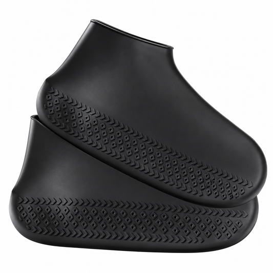 CUBREZAPATOS DE SILICONA